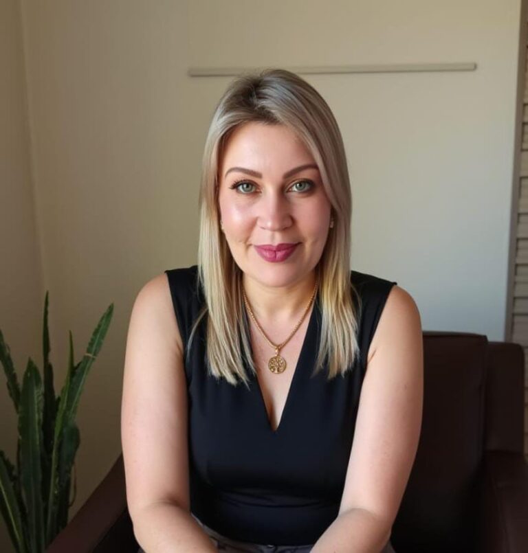 Imagem do WhatsApp de 2025-10-30 à(s) 15.16