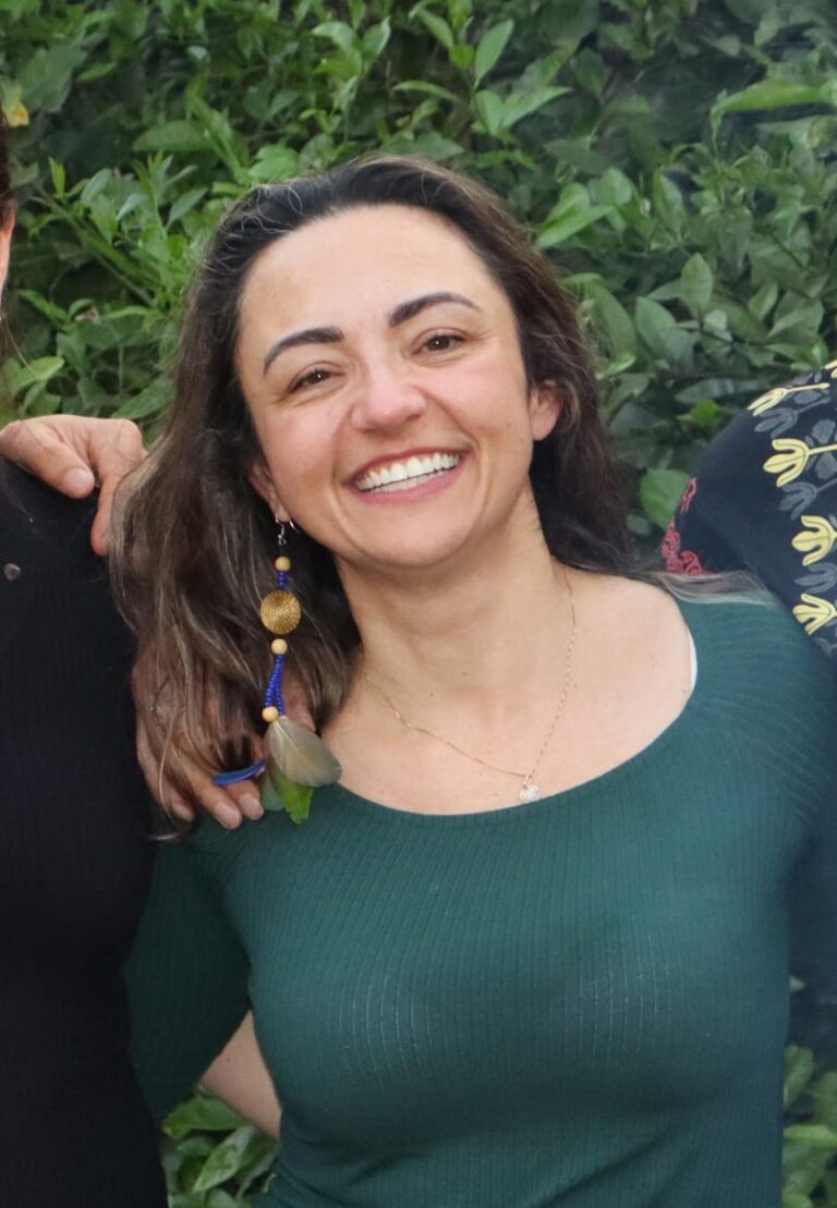 Imagem do WhatsApp de 2025-10-30 à(s) 15.27