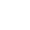 Logo_Branco_Vertical